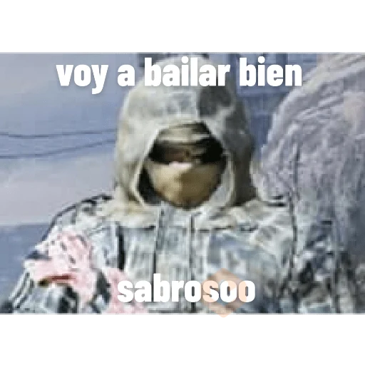 call Of Duty Mobile memes sticker 11