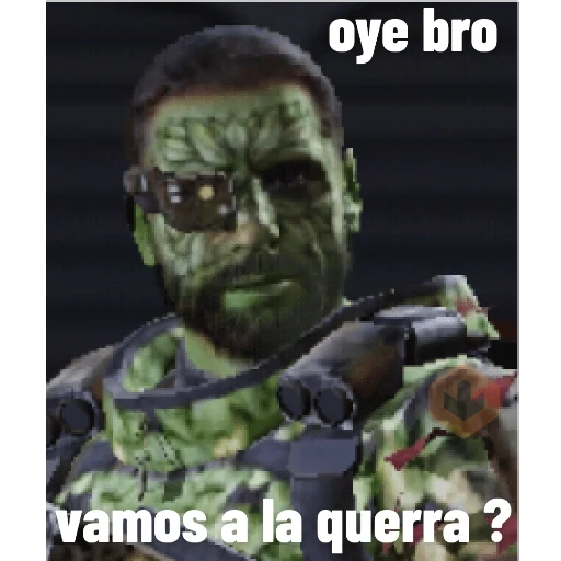 call Of Duty Mobile memes sticker 17