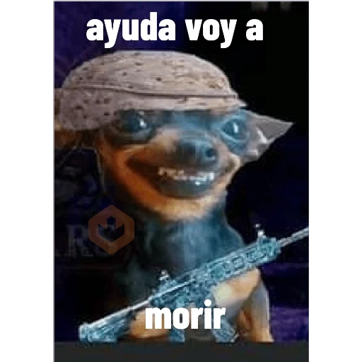 call Of Duty Mobile memes sticker 20