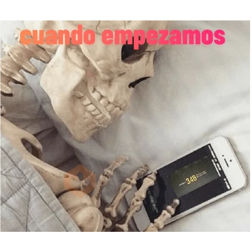 call Of Duty Mobile memes sticker 18