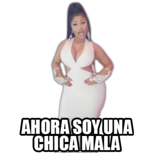 TUSA 