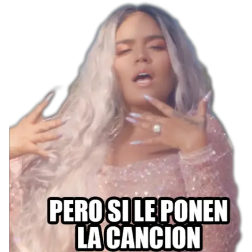 TUSA 