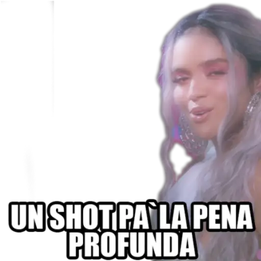 TUSA 
