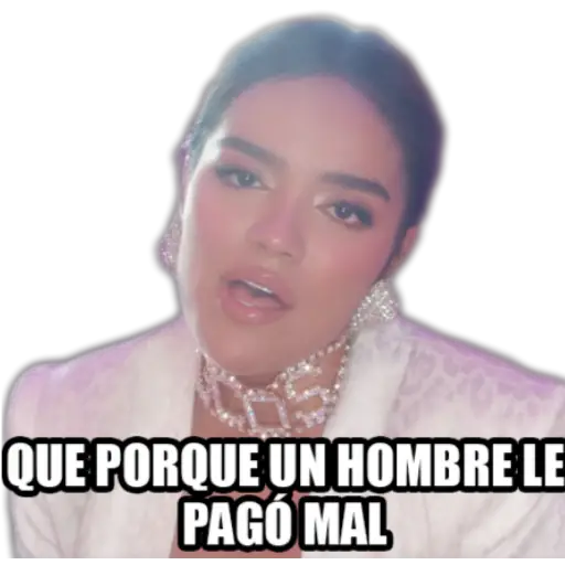 TUSA 