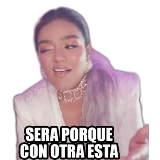 TUSA 