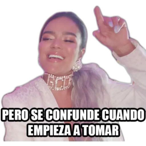 TUSA 