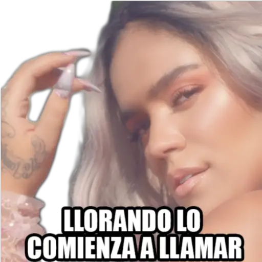 TUSA 