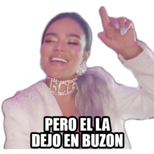 TUSA 