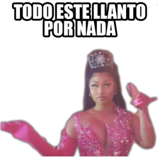 TUSA 