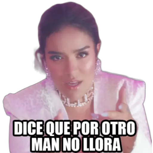 TUSA 