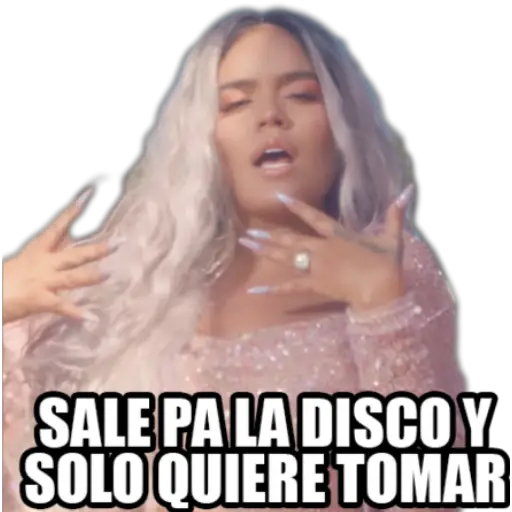 TUSA 