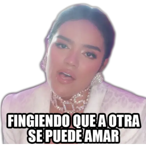 TUSA 