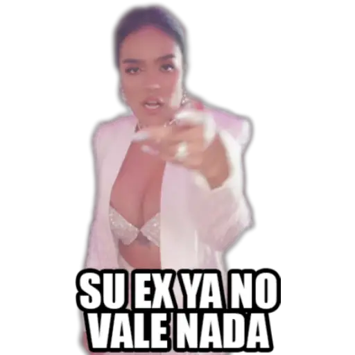 TUSA 