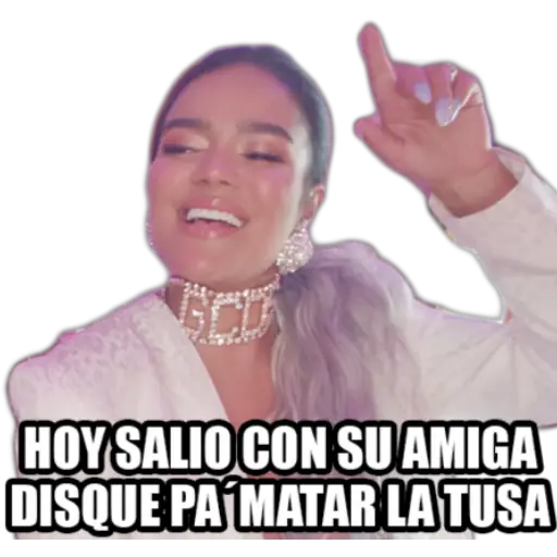 TUSA 