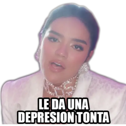 TUSA 