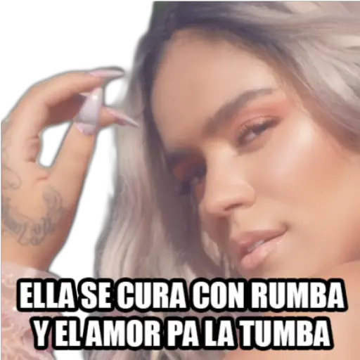 TUSA 