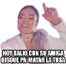 TUSA 