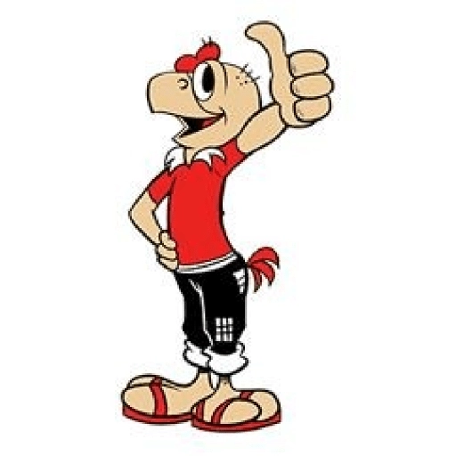 condorito 