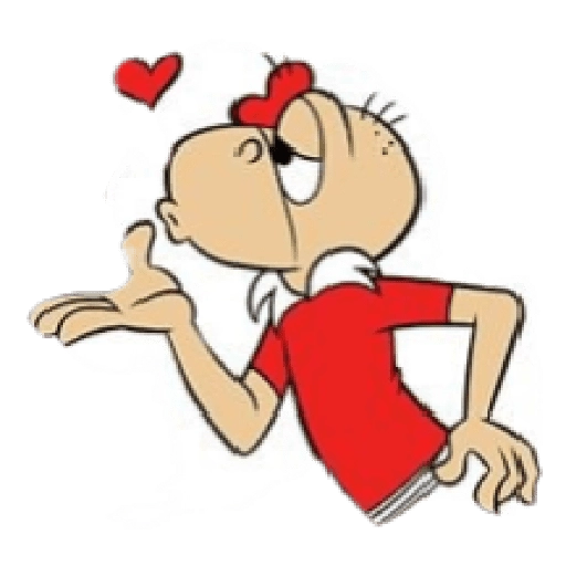condorito 