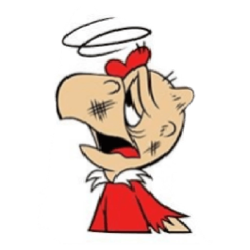 condorito 
