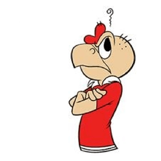 condorito  preview