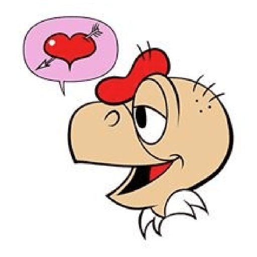 condorito 