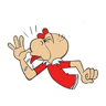 condorito 