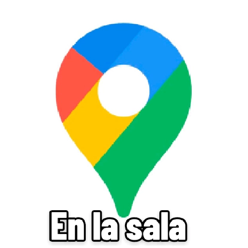 ubicación  preview