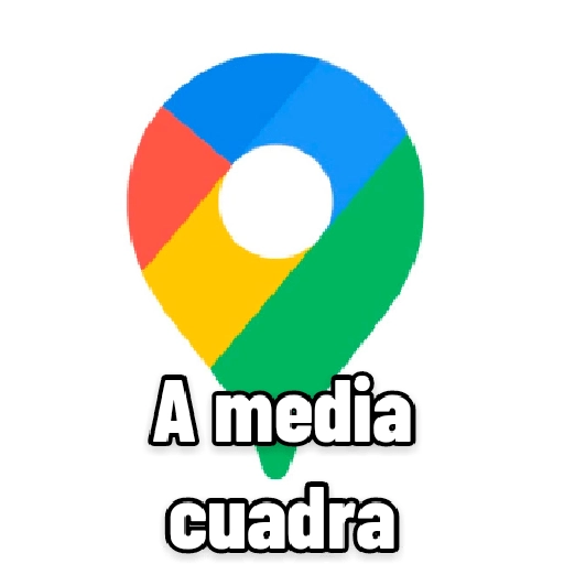 ubicación 