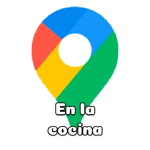 ubicación 