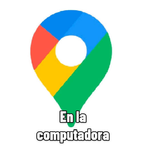 ubicación  preview