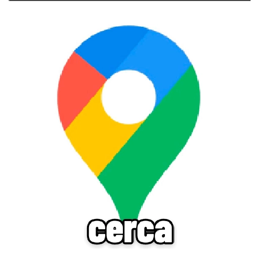 ubicación  preview