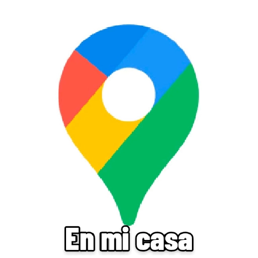 ubicación 