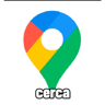 ubicación 