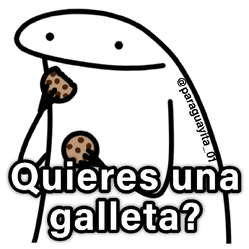 🧦🎊⋆ FLORK Mix V2 ⋆🎊🧦 