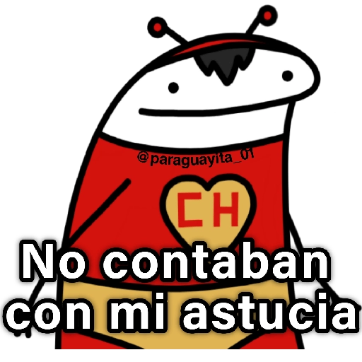 🧦🎊⋆ FLORK Mix V2 ⋆🎊🧦 
