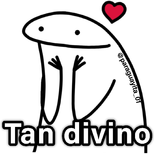 🧦🎊⋆ FLORK Mix V2 ⋆🎊🧦 