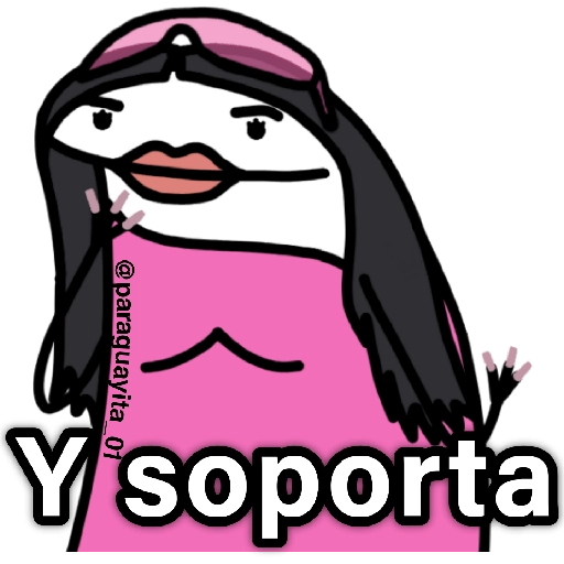 🧦🎊⋆ FLORK Mix V2 ⋆🎊🧦 