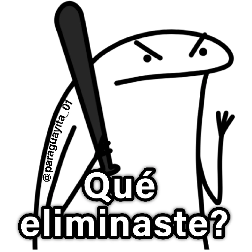 🧦🎊⋆ FLORK Mix V2 ⋆🎊🧦 
