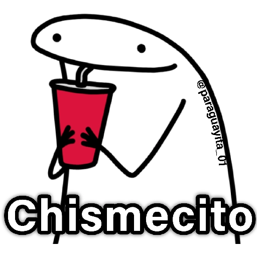 🧦🎊⋆ FLORK Mix V2 ⋆🎊🧦 