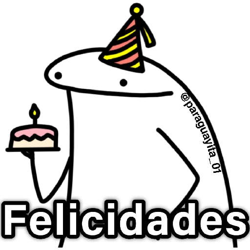 🧦🎊⋆ FLORK Mix V2 ⋆🎊🧦 