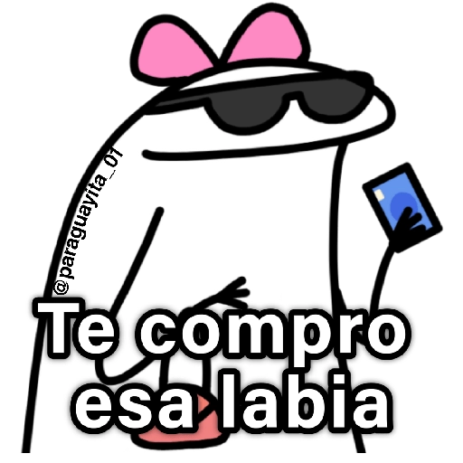 🧦🎊⋆ FLORK Mix V2 ⋆🎊🧦 