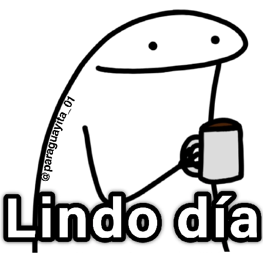 🧦🎊⋆ FLORK Mix V2 ⋆🎊🧦 