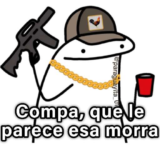 🧦🎊⋆ FLORK Mix V2 ⋆🎊🧦 