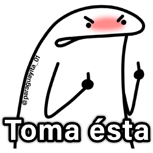 🧦🎊⋆ FLORK Mix V2 ⋆🎊🧦 