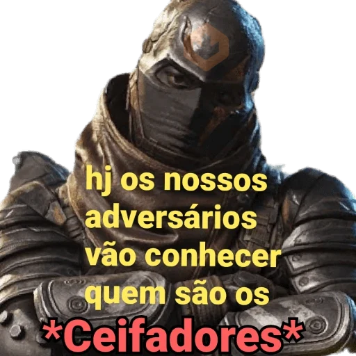COD mobile sticker 19