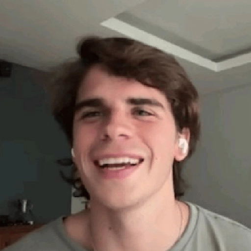 felipe otaño 