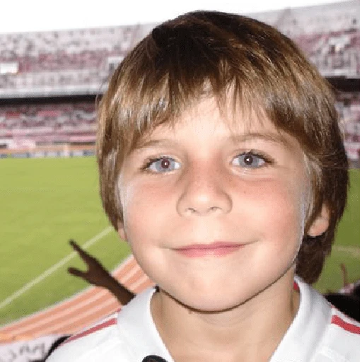 felipe otaño 