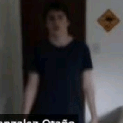 felipe otaño 