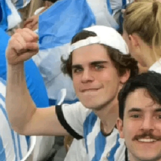 felipe otaño 